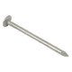 Galvanised%20Clout%20Nails.jpg.jpeg Galvanised%20Clout%20Nails.jpg.jpeg
